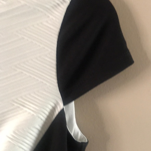 Bebe Dress Size XS - Picture 5 of 10